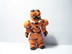 039_eod_2