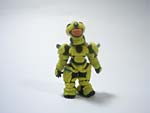 040_recon_yellow_1