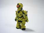 041_recon_yellow_2