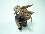042_combat_marine