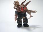 043_combat_marine_2