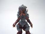 046_feral_elite_fang