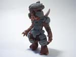 047_feral_elite_sp2