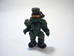 048_custom_spartan_itp