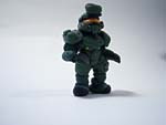 049_custom_spartan_itp2