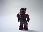 050_custom_spartan_hss