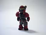 051_custom_spartan_hss2
