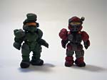 052_custom_spartan_gp