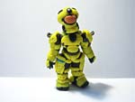 053_recon_yellow_3