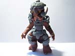 054_feral_elite_srt