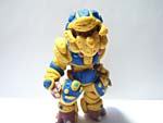 057_elite_exemplar_faceguard
