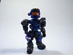 058_carter_1