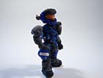 060_carter_3