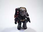 061_emile_1