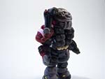 063_emile_3