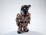 064_custom_spartan_ets