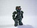 066_master_chief