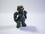 067_master_chief