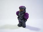 068_spartance