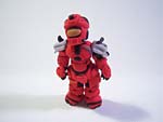 070_mysteryspartan