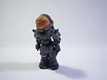 071_mysteryspartan