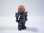 072_angelspartan