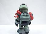 079_jorge-052