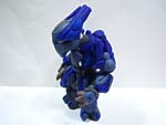 082_eliteultra