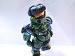 084_jun-a266