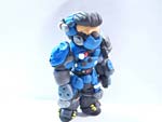 086_carter-a259