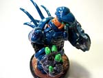 088_prototype_hunter