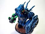 089_prototype_hunter