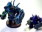 090_proto_hunter_mini_hunter