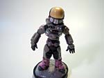 091_spartan_special_edition