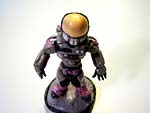 092_spartan_special_edition