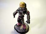 093_spartan_special_edition