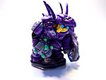 095_commissioned_hunter_purple