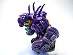 097_commissioned_hunter_purple