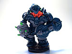 098_commissioned_hunter_blue