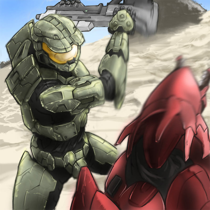 japanhalo_assaultrifle_whack