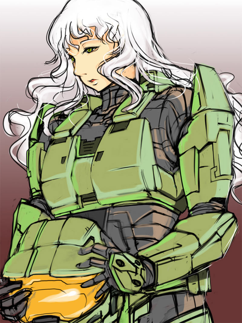 japanhalo_cal141