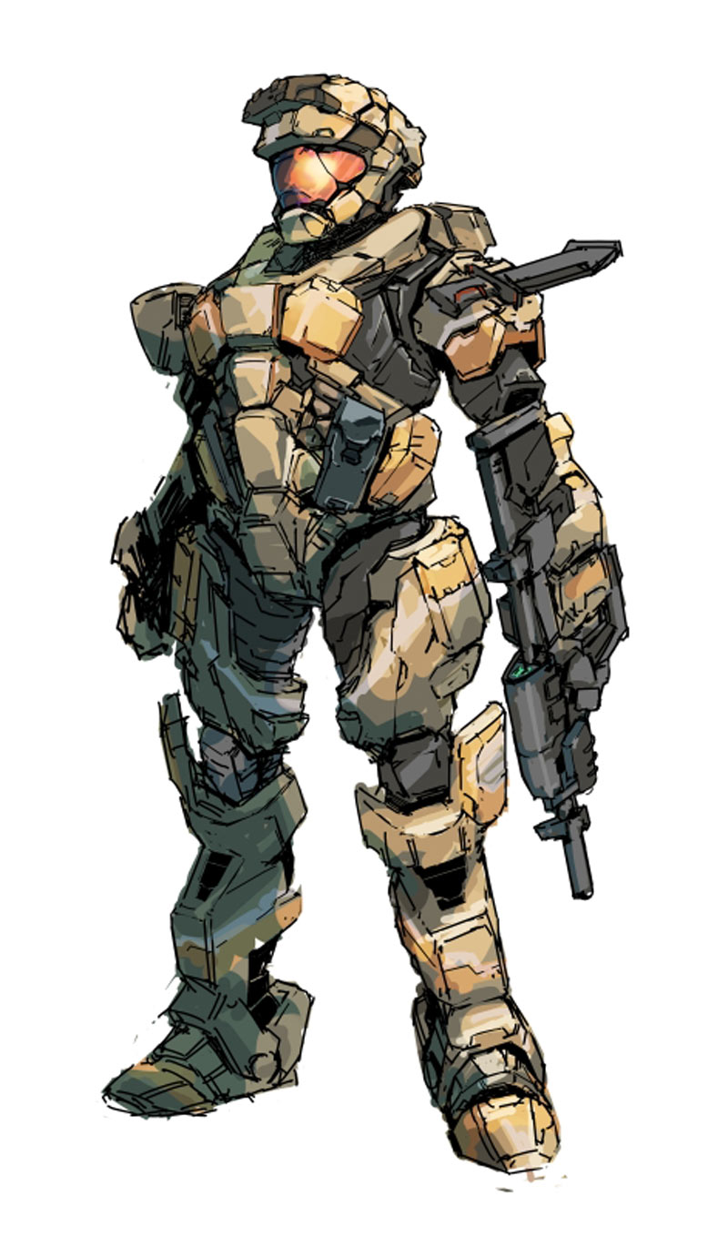 japanhalo_cod_spartans_evolved