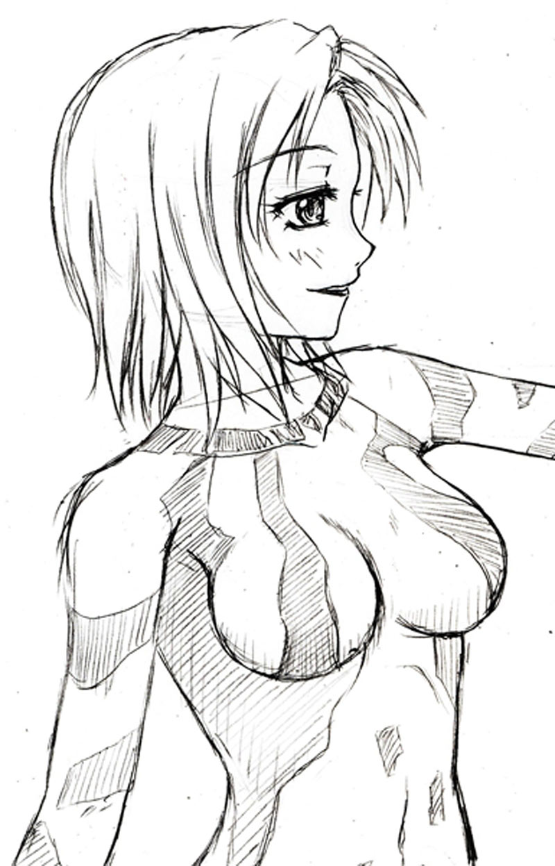 japanhalo_cortana_sketch