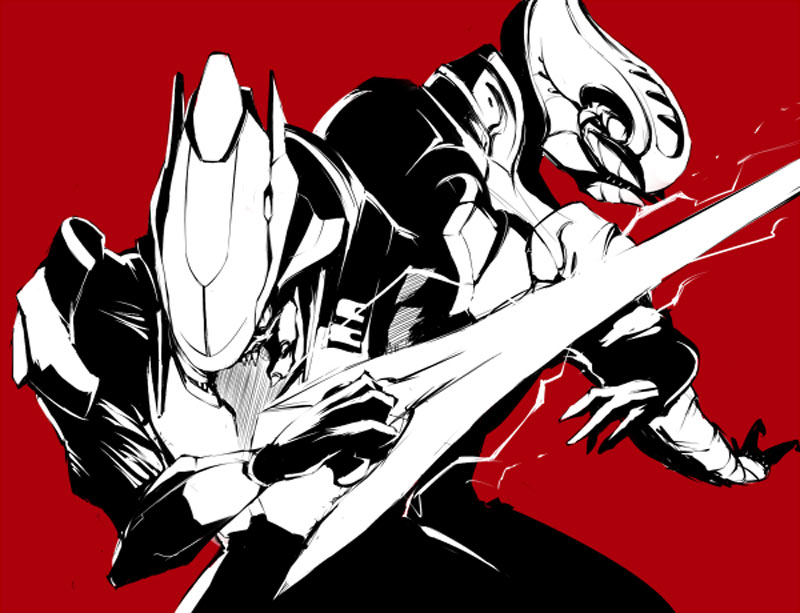 japanhalo_elite_teamup