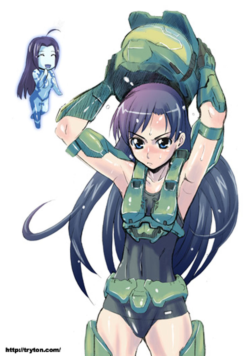 japanhalo_female_spartan