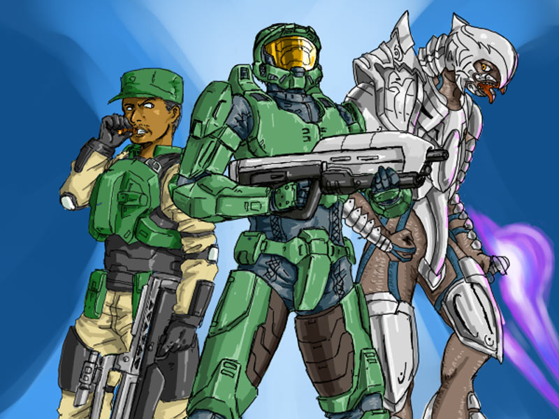 japanhalo_infamous_trio