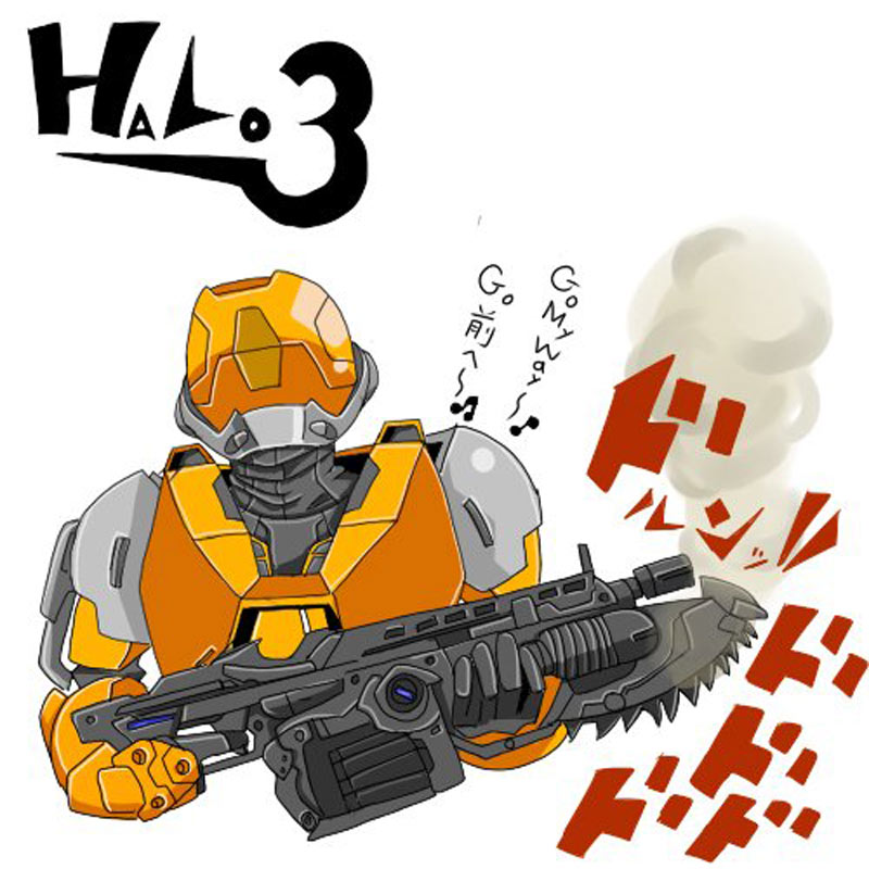 japanhalo_lancer_spartan