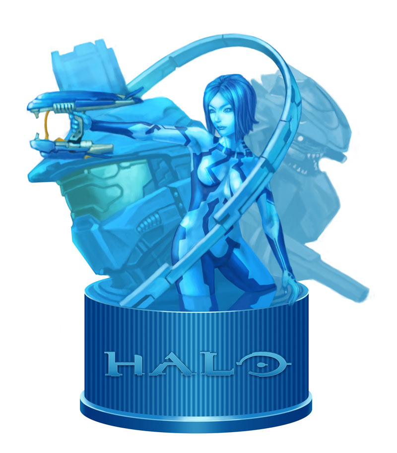 japanhalo_saga