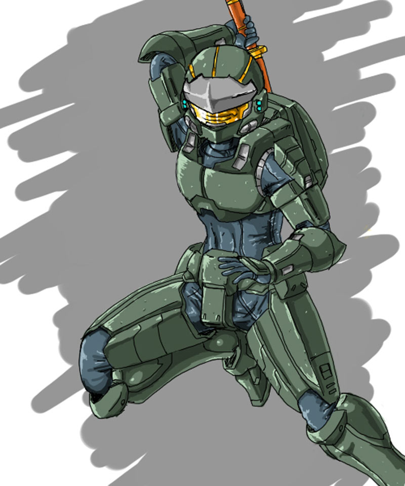 japanhalo_samurai_spartan