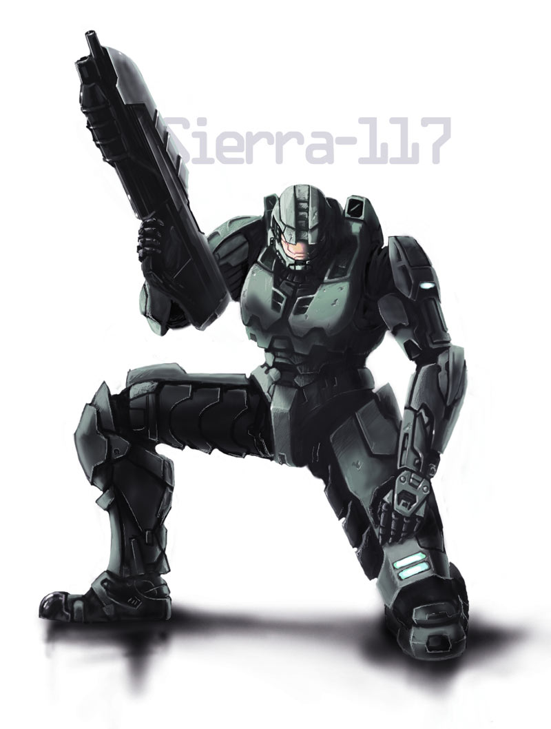 japanhalo_sierra117
